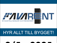 Mot ny adress