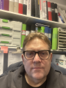Christian Rondahl