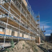 2 ST&Auml;LLNINGAR, V&Auml;DERSKYDD, ST&Auml;NGSEL,TILLTR&Auml;DE & TRAFIK