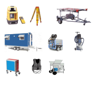 9. M&Auml;T- OCH KONTROLLINSTRUMENT, RENG&Ouml;RING MM.