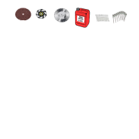 97. F&Ouml;RBRUKNINGSMATERIAL