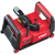 Betongspårfräs, Hilti DC-SE20