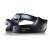 Elhyvel, Festool EHL 65 E