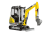 Wacker Neuson ET 18 1800 kg