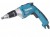 Skruvdragare, Makita FS 6300 manuell 220v