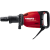 Bilningsmaskin, Hilti TE1000-AVR..1600W...22 Joule...11,8 kg