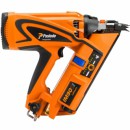 Spikpistol, Paslode IM90 Ci, Gas