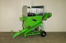 Spackelpump Nordic 5,5