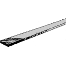 R&auml;tskiva 2,4 meter (ej f&ouml;r betong)