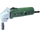 Nibblingsmaskin, Hitachi CN16 SA