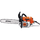 Kedjesåg, Stihl 026/260