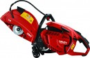 Motorkap, Hilti DSH 700-X