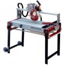 Keramiksåg Raimondi Pikus 85 ADV