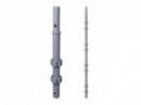 Spira S 3000