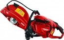 Motorkap, Hilti DSH 900