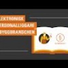 Personalliggaren Infobric