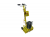Ytfräs för golv, Airtec RT200 380V