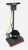 Golvslip Edge TomCat 20Hd