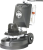 Betongslip HTC 500 Dianova
