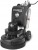 Betongslip HTC 650 CE Dianova